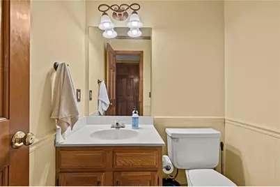 2161 Westbury Court SW, Marietta, GA 30064 - Photo 13
