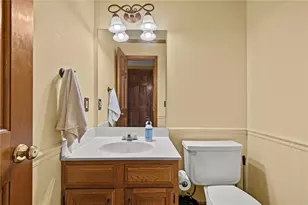 2161 Westbury Ct SW, Marietta, GA 30064 - Photo 13