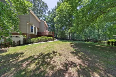2161 Westbury Court SW, Marietta, GA 30064 - Photo 29