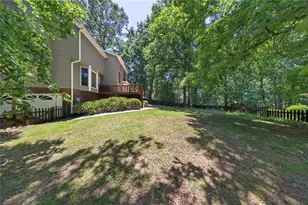 2161 Westbury Ct SW, Marietta, GA 30064 - Photo 29