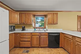 2161 Westbury Ct SW, Marietta, GA 30064 - Photo 9