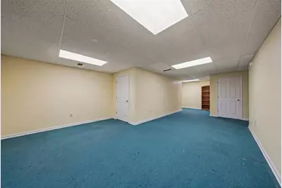2161 Westbury Court SW, Marietta, GA 30064 - Photo 25