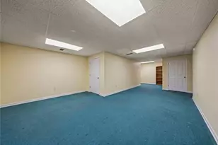2161 Westbury Ct SW, Marietta, GA 30064 - Photo 25