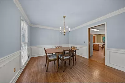 2161 Westbury Court SW, Marietta, GA 30064 - Photo 7