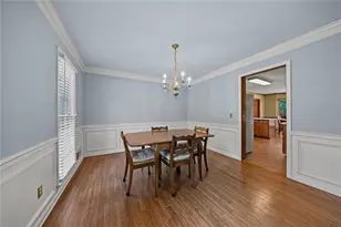 2161 Westbury Ct SW, Marietta, GA 30064 - Photo 7