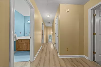 2161 Westbury Court SW, Marietta, GA 30064 - Photo 17