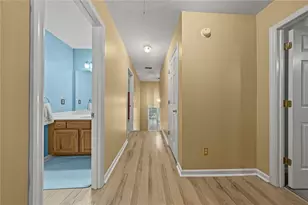 2161 Westbury Ct SW, Marietta, GA 30064 - Photo 17