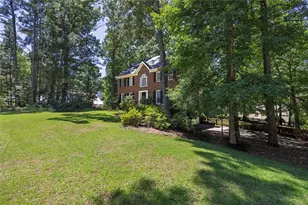 2161 Westbury Ct SW, Marietta, GA 30064 - Photo 3