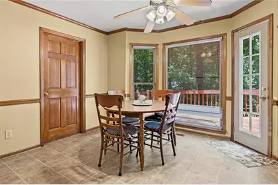 2161 Westbury Court SW, Marietta, GA 30064 - Photo 11