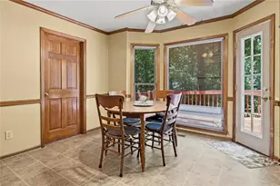2161 Westbury Ct SW, Marietta, GA 30064 - Photo 11