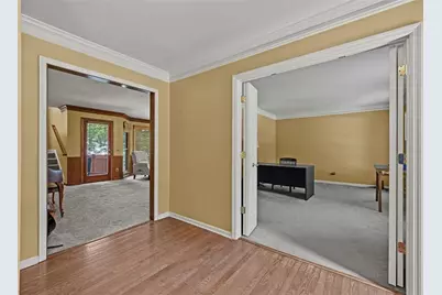 2161 Westbury Court SW, Marietta, GA 30064 - Photo 5