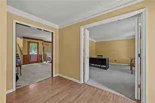 2161 Westbury Ct SW, Marietta, GA 30064 - Photo 5