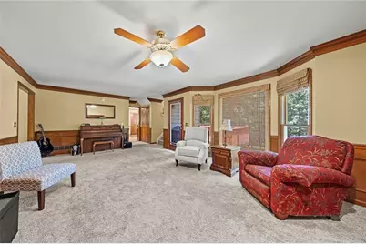 2161 Westbury Court SW, Marietta, GA 30064 - Photo 15