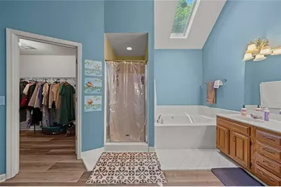 2161 Westbury Court SW, Marietta, GA 30064 - Photo 19