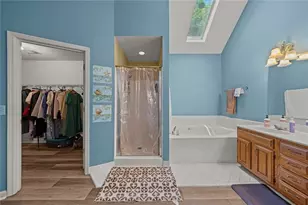 2161 Westbury Ct SW, Marietta, GA 30064 - Photo 19
