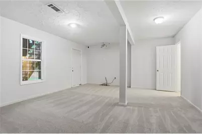 3566 Dyer Parke Lane SW, Marietta, GA 30060 - Photo 27
