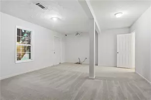 3566 Dyer Parke Ln SW, Marietta, GA 30060 - Photo 27