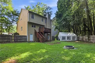 3566 Dyer Parke Ln SW, Marietta, GA 30060 - Photo 29
