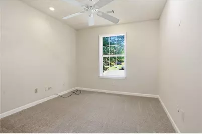 3566 Dyer Parke Lane SW, Marietta, GA 30060 - Photo 17