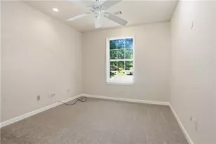 3566 Dyer Parke Ln SW, Marietta, GA 30060 - Photo 17