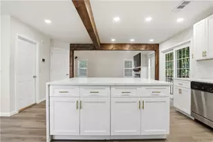 3566 Dyer Parke Ln SW, Marietta, GA 30060 - Photo 11