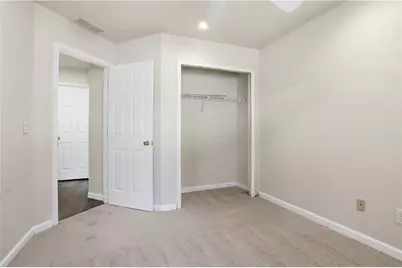 3566 Dyer Parke Lane SW, Marietta, GA 30060 - Photo 19