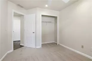 3566 Dyer Parke Ln SW, Marietta, GA 30060 - Photo 19