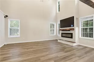 3566 Dyer Parke Ln SW, Marietta, GA 30060 - Photo 9