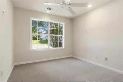 3566 Dyer Parke Lane SW, Marietta, GA 30060 - Photo 15