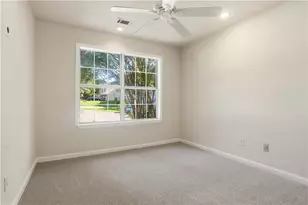3566 Dyer Parke Ln SW, Marietta, GA 30060 - Photo 15