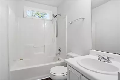 3566 Dyer Parke Lane SW, Marietta, GA 30060 - Photo 23