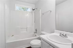 3566 Dyer Parke Ln SW, Marietta, GA 30060 - Photo 23