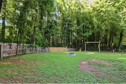3566 Dyer Parke Lane SW, Marietta, GA 30060 - Photo 31