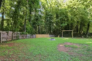 3566 Dyer Parke Ln SW, Marietta, GA 30060 - Photo 31