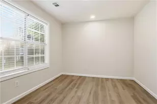 3566 Dyer Parke Ln SW, Marietta, GA 30060 - Photo 13