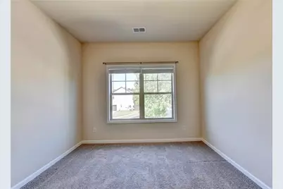 4866 Briarcliff Drive, Sugar Hill, GA 30518 - Photo 39