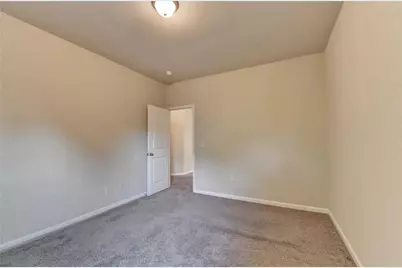 4866 Briarcliff Drive, Sugar Hill, GA 30518 - Photo 49