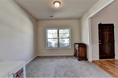 4866 Briarcliff Drive, Sugar Hill, GA 30518 - Photo 7