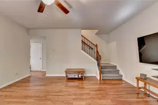 4866 Briarcliff Dr, Sugar Hill, GA 30518 - Photo 23