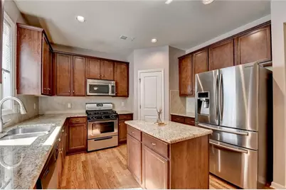 4866 Briarcliff Drive, Sugar Hill, GA 30518 - Photo 27