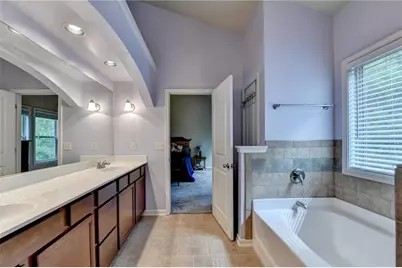 4866 Briarcliff Drive, Sugar Hill, GA 30518 - Photo 59