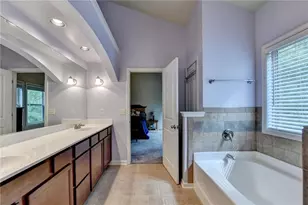 4866 Briarcliff Dr, Sugar Hill, GA 30518 - Photo 59