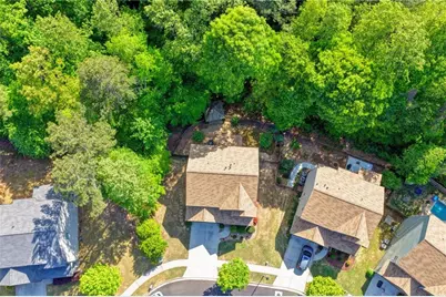 4866 Briarcliff Drive, Sugar Hill, GA 30518 - Photo 83
