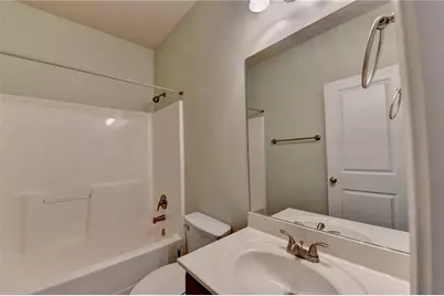4866 Briarcliff Drive, Sugar Hill, GA 30518 - Photo 45