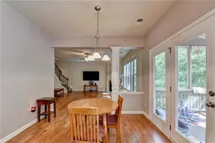 4866 Briarcliff Dr, Sugar Hill, GA 30518 - Photo 35