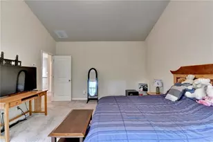 4866 Briarcliff Dr, Sugar Hill, GA 30518 - Photo 55