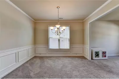 4866 Briarcliff Drive, Sugar Hill, GA 30518 - Photo 11