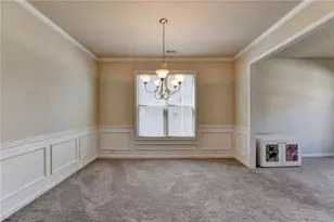 4866 Briarcliff Dr, Sugar Hill, GA 30518 - Photo 11