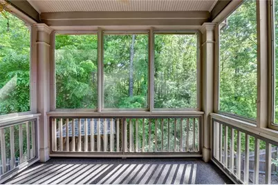 4866 Briarcliff Drive, Sugar Hill, GA 30518 - Photo 75