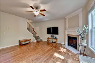 4866 Briarcliff Dr, Sugar Hill, GA 30518 - Photo 17